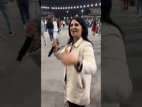 Видео: Сватба в село Краище, Златка Бошнакова и Милко Бошнаков 05.10.2024г.