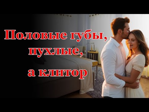 Видео: Они воплотили мою мечту....