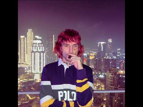 Видео: 10М ОТ ДОМА (speed up) LOVV66 (текст в описании)