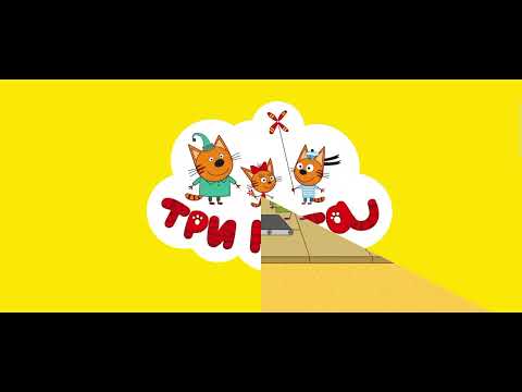 Видео: 1 из игр моего детства 