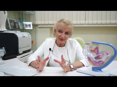 Видео: Маточные кровотечения