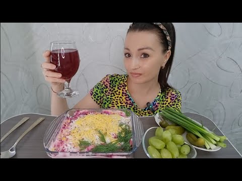 Видео:  Детство👶Школьные Голодные Годы👧#мукбанг#неасмр#еда#