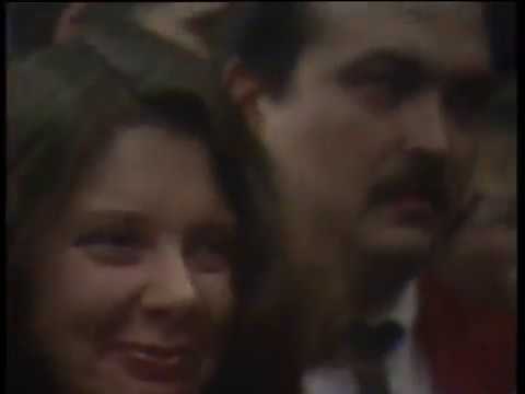 Видео: Что? Где? Когда? Четвёртая игра Зимней серии. Выпуск от 26.12.1992