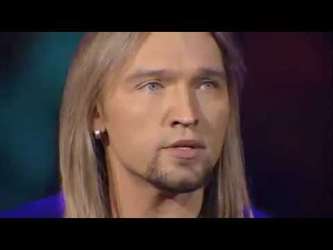 Видео: ВАНЬКА ВСТАНЬКА  СКАЗКА О РУССКОЙ ИГРУШКЕ