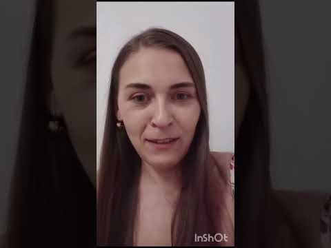 Видео: Марафон стройности 🚀С нами стройнеть быстро, вкусно,полезно!👍Присоединяйтесь.Ссылка на ТГ в профиле 