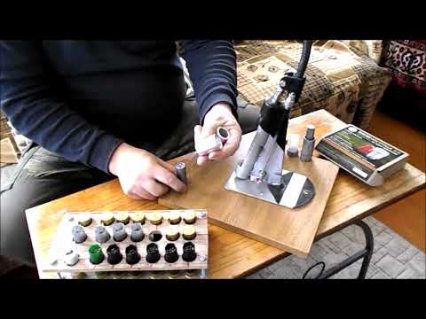 Видео: вжик матрица 2. 0