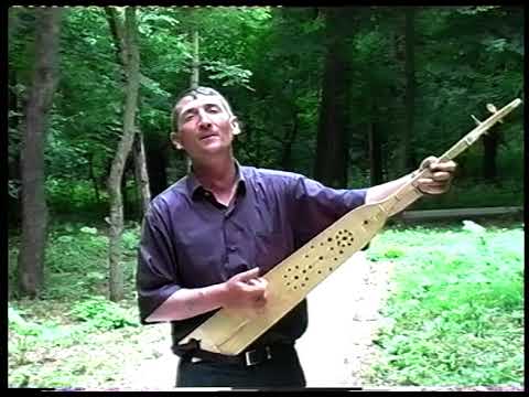 Видео: Музыка ВОСПОМИНАНИЙ! Турчиханов М.