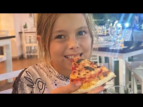 Видео: 25 вопросов про папу 