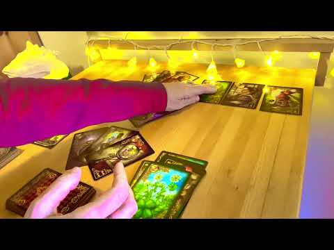 Видео: ПОСЛАНИЕ от предков ВАШЕГО РОДА🌹Что УМЕРШИЙ не успел Вам сказать? Какие перемены Вам по судьбе?