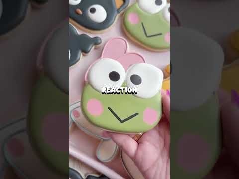 Видео: [ПОЛНАЯ ИСТОРИЯ] Мой парень требовал, чтобы я была «более женственной»… Он не был готов к тому, ч...