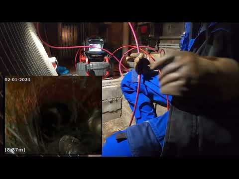 Видео: Kempinger 419. После многих лет проблем больше не стоит ожидать отставаний