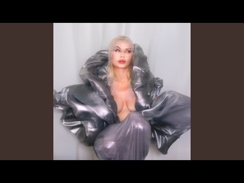 Видео: Свет мой зеркальце