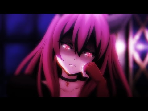 Видео: аниме клип - Так дайте пацанам посчитать потери (amv)