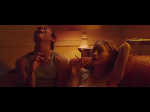 Видео: Драмиона. Трейлер к фанфику "But you remember?"