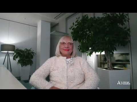 Видео: Facebook LIVE събитие „РАК НА ГЪРДАТА"