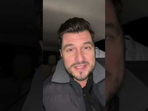 Видео: ЛЭЙЛА - Одинокая