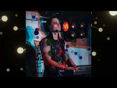 Видео: Marie Slip (Otto Dix) - Web EP 1+2 (Full Album) ['- Darkwave -'] Отто Дикс