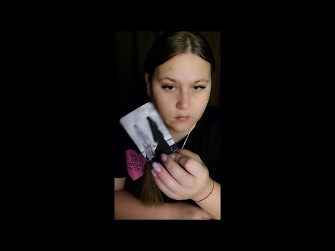 Видео: Взывает к тёмным силам просит дать ему вот эту ведьму 👤🌑🗡🤲💫🫂💞⚖🗝🪐
