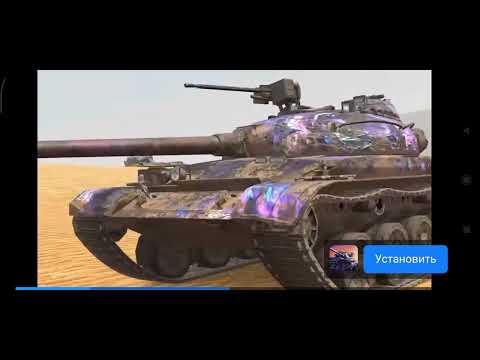 Видео: Концовка гренни 2