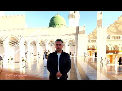 Видео: Тірі баласынан айырылғандар кімдер? Жарқын Мырзатаев 💚 АЛИ студиясы