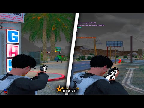 Видео: УНИЧТОЖИЛ ДВУХ ВЫСЕРОВ 😈 | ПЛАВНО | ТУЛЕВО | ASMR AULA F75 | ЛУЧШИЙ СЕРВЕР GTA5RP | PROMO:OUSHEN