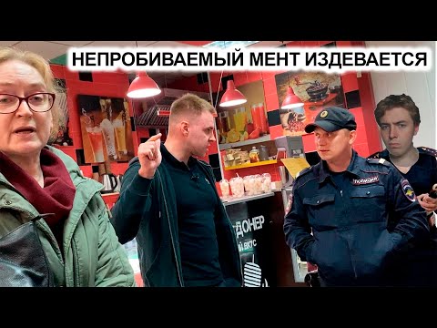 Видео: ТУТ ВСЕ КОНЧЕНЫЕ! - ARTEM WOLF РЕАКЦИЯ #1