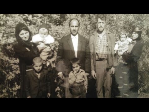 Видео: Сюнет Туховища –(3 част).