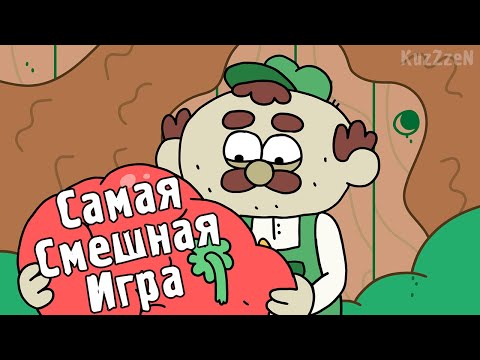 Видео: (новинка) Слава Богу, Ты здесь!