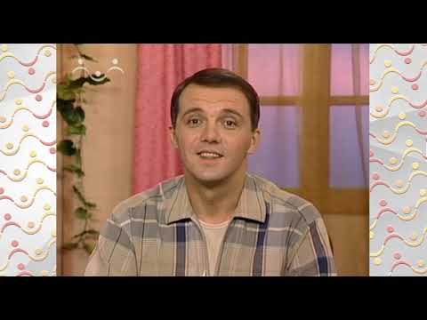 Видео: Рассказы о Святых. Григорий Богослов