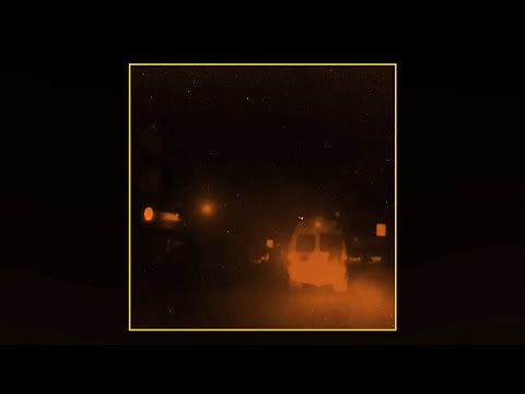 Видео: vyrval - ✻H+3+ЯД✻7luCJIo0T6... (2nd best part looped + super slowed)