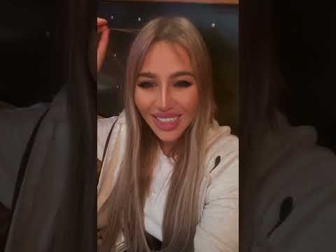 Видео: Дом 2 Маша Кохно прямой эфир 8 09 2022