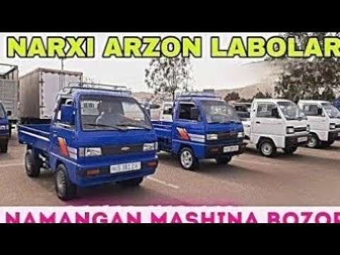 Видео: лабо нархлари Наманган 2025 labo narhlari Namangan 2025