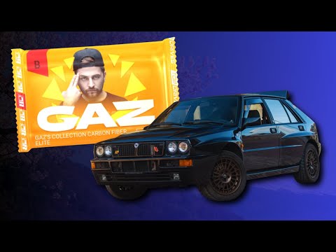 Видео: Газ возвращается, но всё ещё разочаровывает.. | ТОП-ДРАЙВЫ