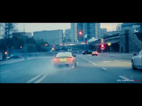 Видео: YOFU - КАРАВАН #NR