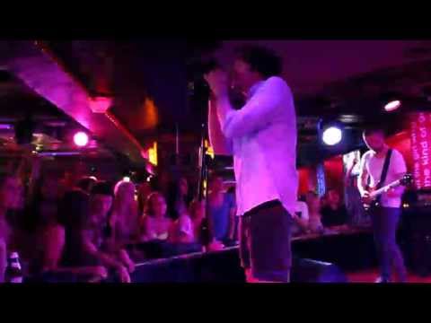 Видео: Валентин Стрыкало - Кнопка