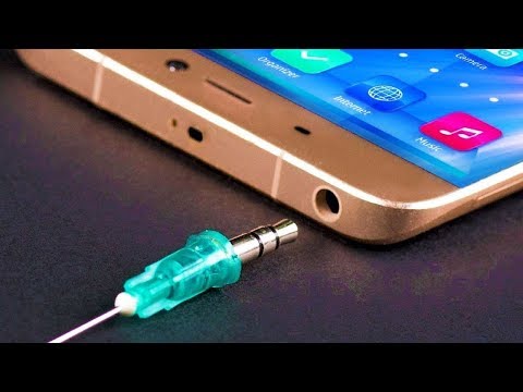 Видео: 26 ГЕНИАЛЬНЫХ ЛАЙФХАКОВ, КОТОРЫЕ УПРОСТЯТ ВАМ ЖИЗНЬ