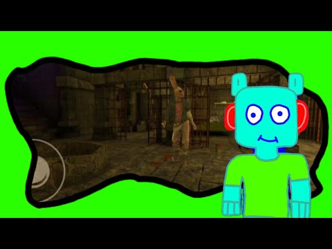 Видео: 🙀ПРОХОЖДЕНИЕ Horror Tale 2:Саманта🙀//НА ПРИЗРАКЕ