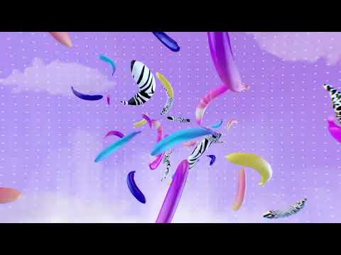 Видео: Все летние заставки #МузыкаПервого (2018-2022) #ЯМузыкаПервого