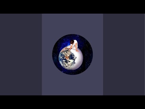 Видео: НАТА ли Я  в прямом эфире!