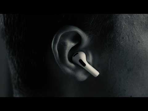 Видео: AirPods Pro 3 — Честный обзор