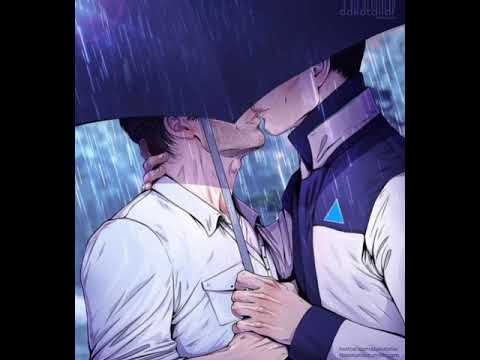 Видео: 20TOKENS - Розовые сны (slowed)