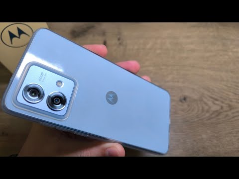 Видео: Обзор Moto G84 5G спустя 1 год - очень достойный аналог Xiaomi Redmi Poco!