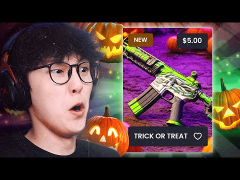 Видео: 2 ХУТГА ХАРМААР БАЙНА! | KEYDROP