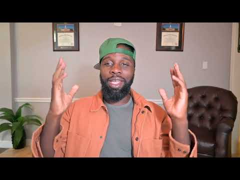 Видео: Вас невозможно заменить, и ваш бывший пожалеет, что бросил вас