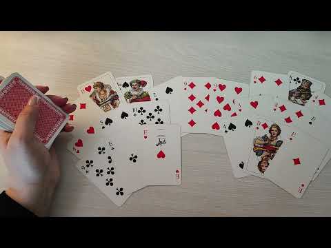 Видео: ♥️Дама Ушла Как ♣️Король ?Скучает?Тоскует? Или Он Равнодушен?