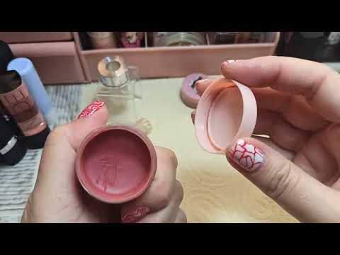 Видео: 🥰ВАРЮ ПОМАДЫ 🤗/ МНОГО ПОМАД!!! / КРАСИВЫЕ ФОРМЫ С АЛИЭКСПРЕСС / часть 1✨