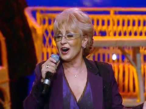 Видео: Фамилия Тоника - Моя любов (2008)