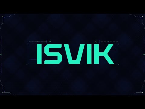 Видео: Играем + общение | озвучка чата |