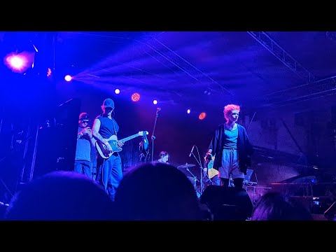 Видео: ЗоХа | Pravda club 03.06.2025 | Москва