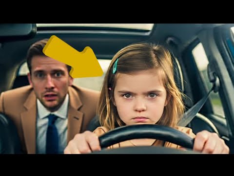 Видео: “6-ЛЕТНЯЯ ДЕВОЧКА СПАСЛА ЖИЗНЬ МИЛЛИОНЕРУ… НО ТО, ЧТО ОН СДЕЛАЛ ПОТОМ – ШОКИРОВАЛО ВСЕХ!”